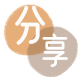 亳州郑州信用卡接单平台☀️诚信信用卡24小时在线靠谱商家推荐